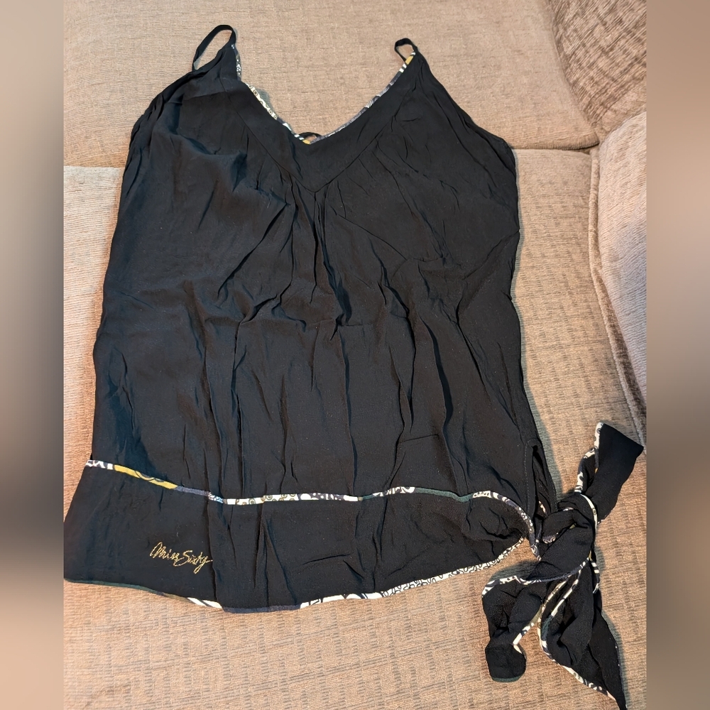 Circa 2000s Miss Sixty